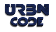 Urbn Code